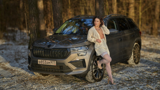 �1760433 �������(a): ����������:1920x1080